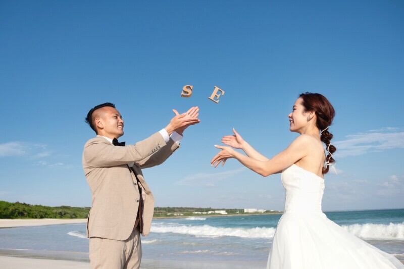 BEREL 宮古島_投稿写真