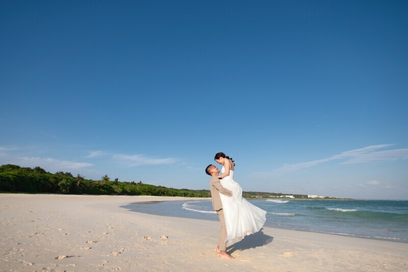 BEREL 宮古島_投稿写真