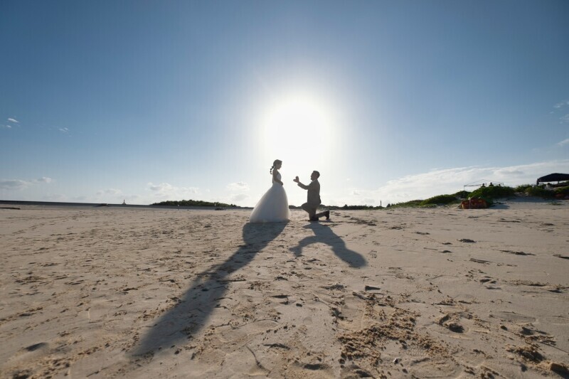 BEREL 宮古島_投稿写真