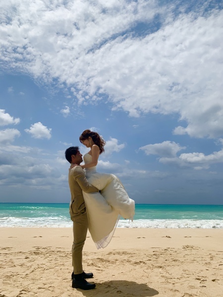 BEREL 宮古島_投稿写真