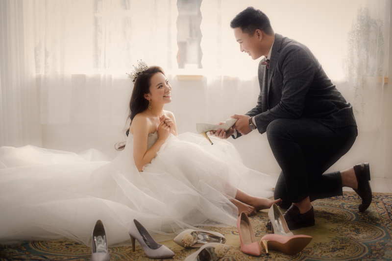 Studio Le Temps_投稿写真