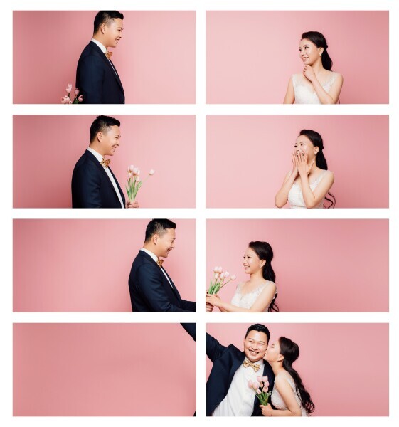 Studio Le Temps_投稿写真