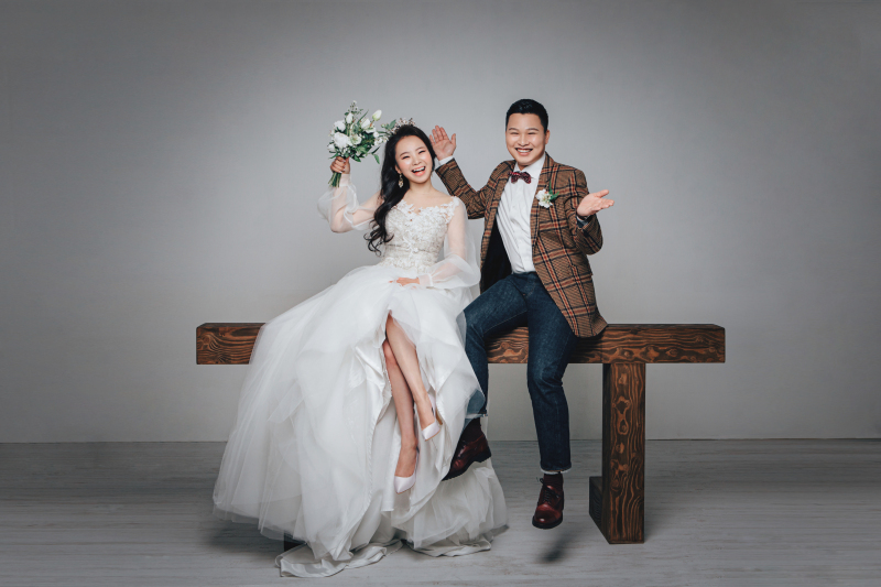 Studio Le Temps_投稿写真