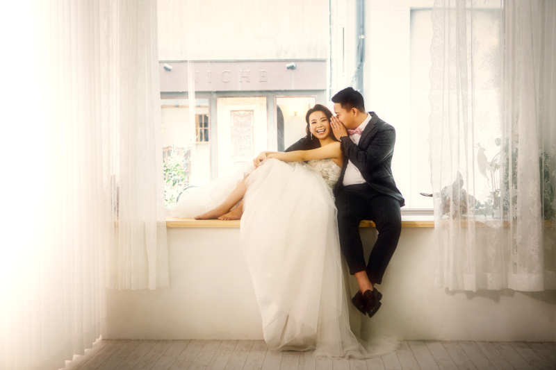 Studio Le Temps_投稿写真