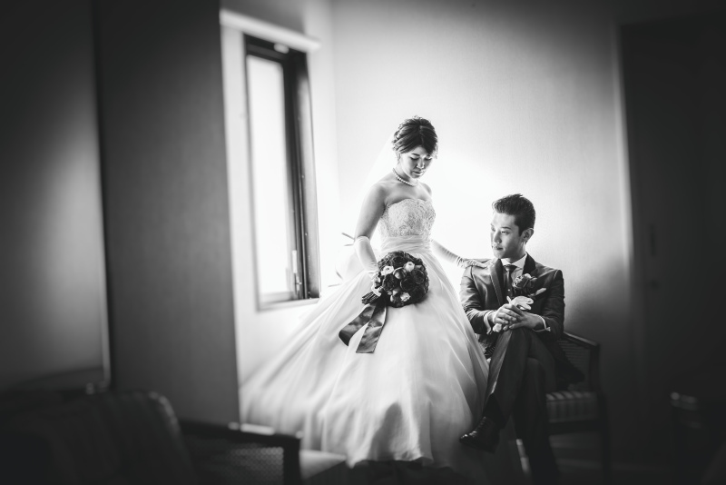 ハピシェア_投稿写真