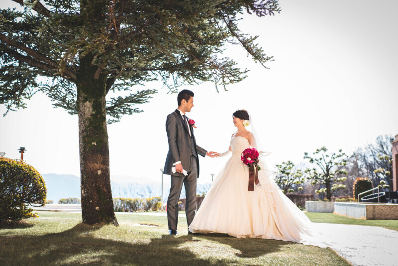 ハピシェア_投稿写真