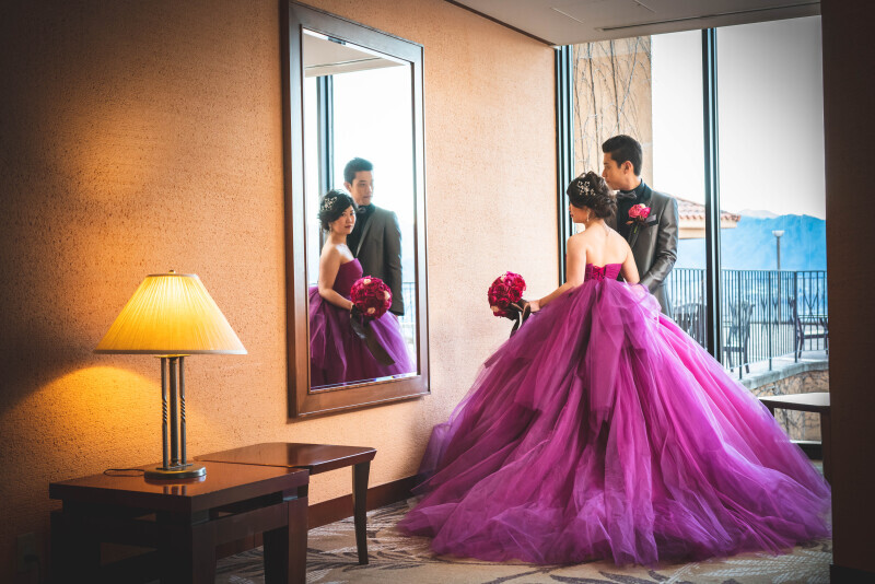 ハピシェア_投稿写真