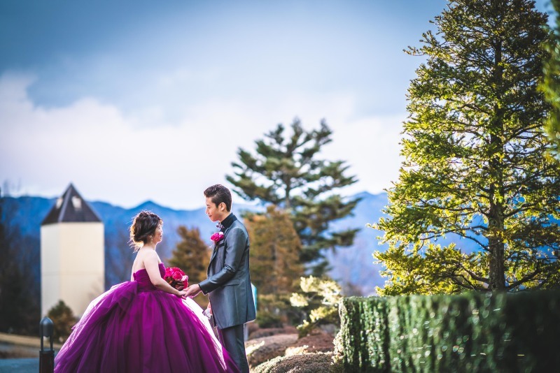 ハピシェア_投稿写真