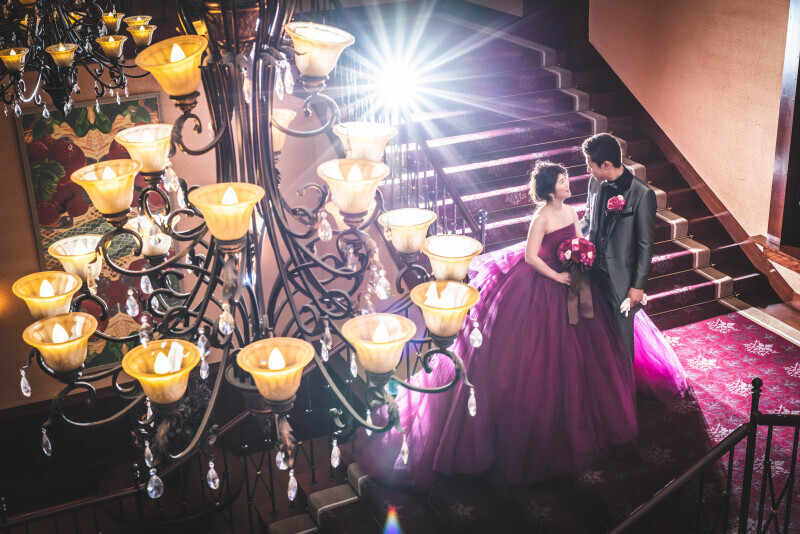 ハピシェア_投稿写真