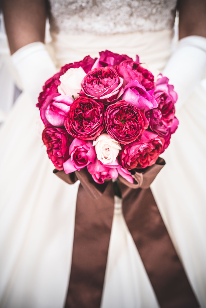 ヘアメイクも写真の仕上がりも申し分なし★_14985_投稿写真_3