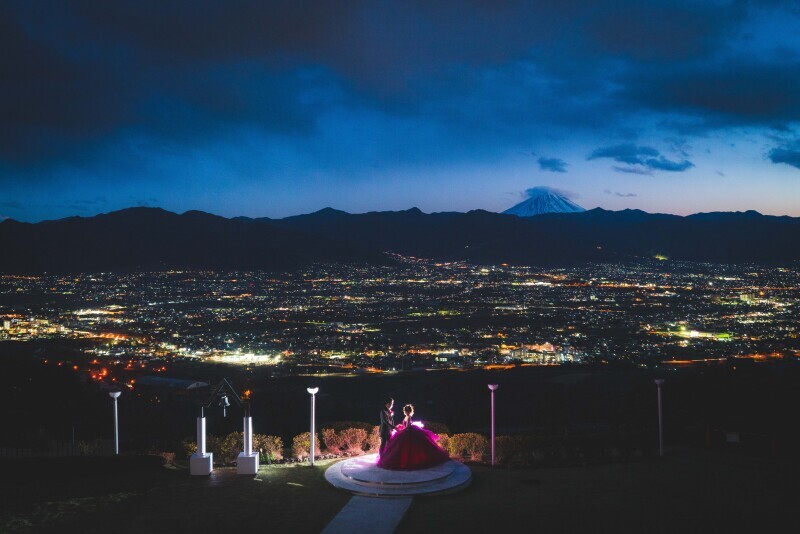 ハピシェア_投稿写真