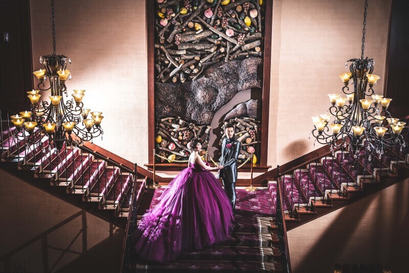 ハピシェア_投稿写真