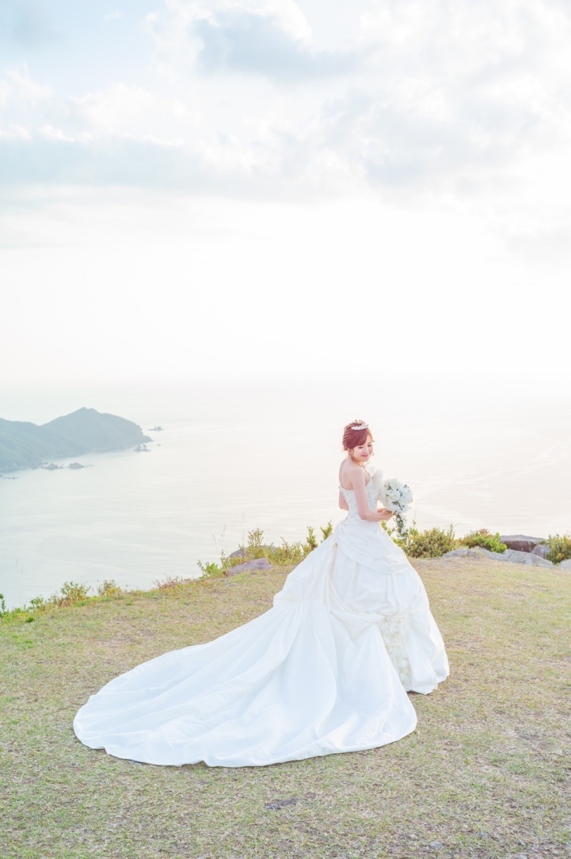 フォトハウスまつき_投稿写真