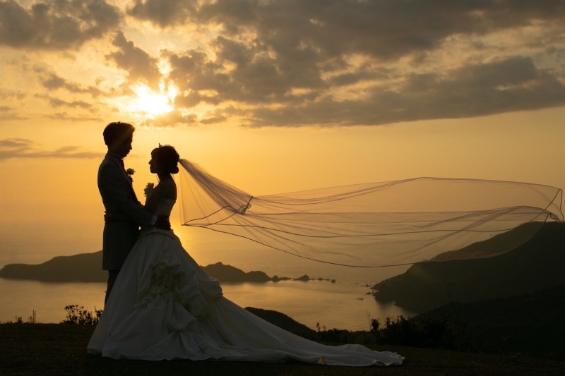 フォトハウスまつき_投稿写真