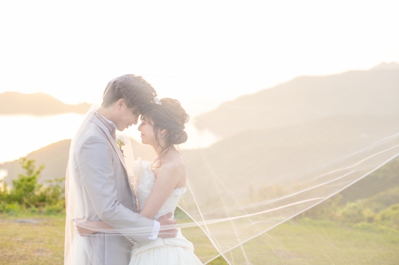 フォトハウスまつき_投稿写真