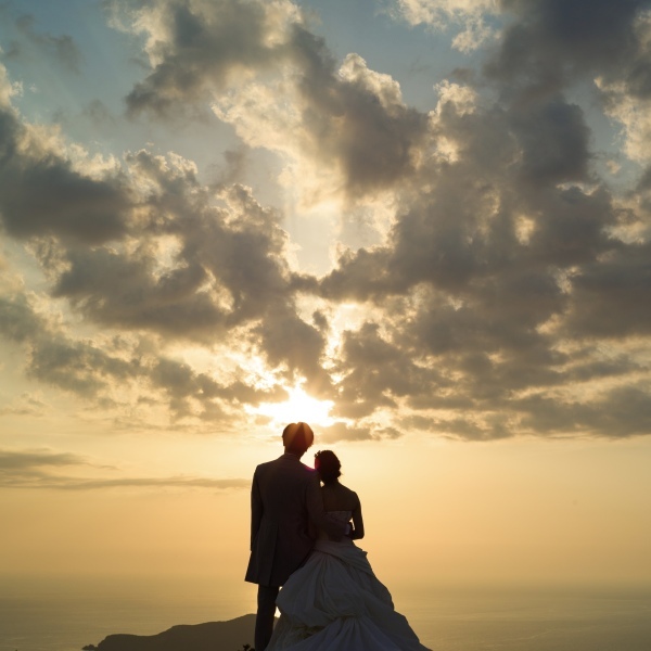 フォトハウスまつき_投稿写真