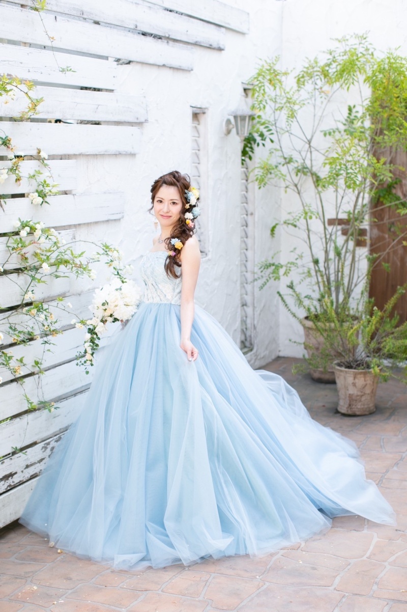 フォトハウスまつき_投稿写真