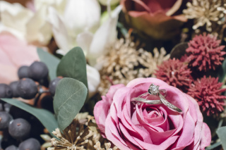 ラヴィファクトリー京都店_アドバイス写真