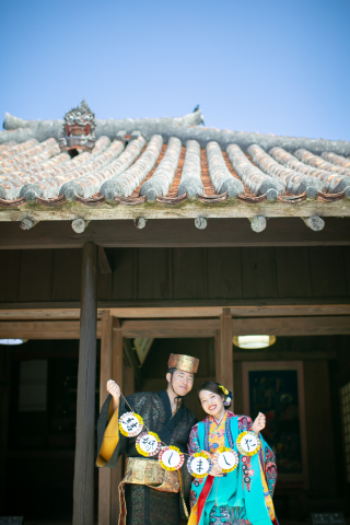 LAstudio_アドバイス写真