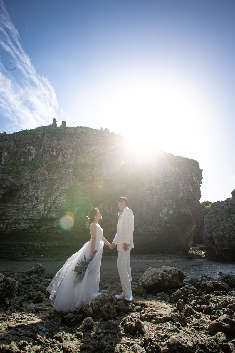 LAstudio_投稿写真