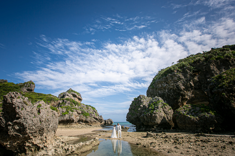 LAstudio_投稿写真