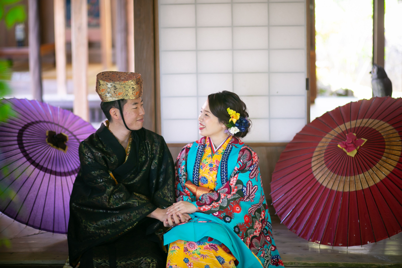 LAstudio_投稿写真