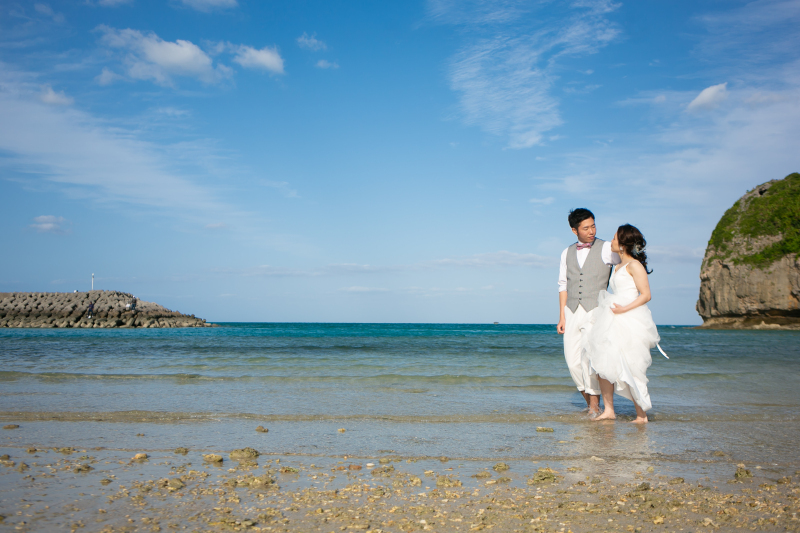 LAstudio_投稿写真