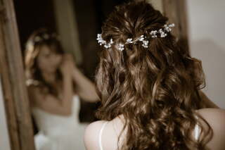 Studio fam(スタジオ ファム)_アドバイス写真