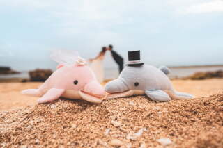 Studio fam(スタジオ ファム)_アドバイス写真