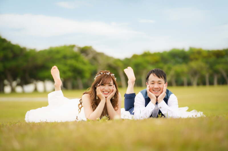 Studio fam(スタジオ ファム)_投稿写真