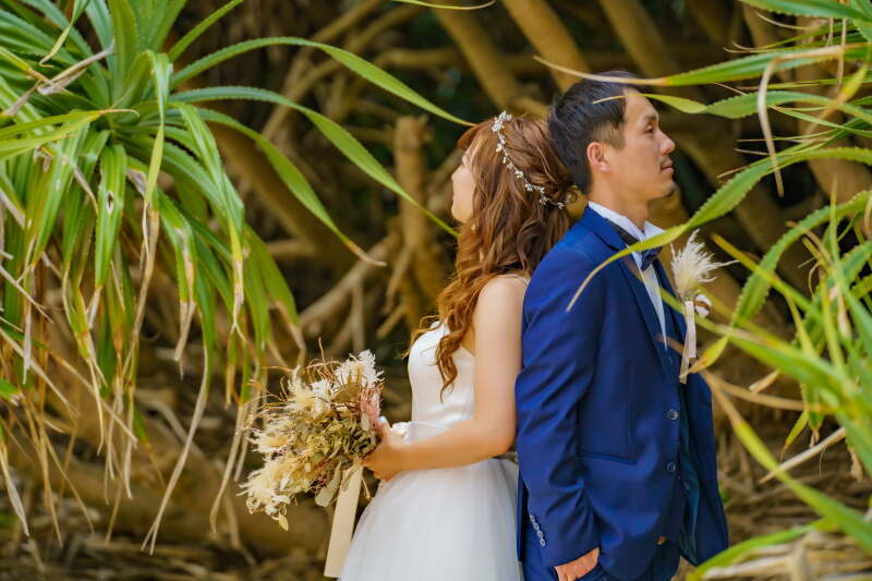 Studio fam(スタジオ ファム)_投稿写真