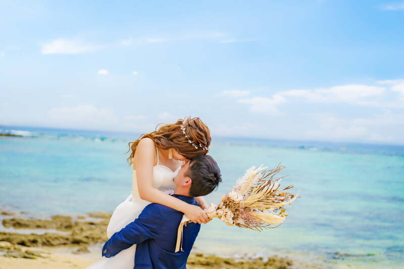 Studio fam(スタジオ ファム)_投稿写真