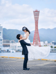 888Wedding_アドバイス写真