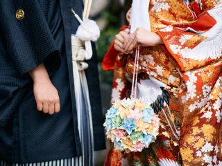 888Wedding_アドバイス写真