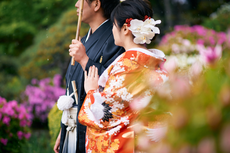 神戸でロケーションならここ！コスパよく和洋ができちゃいます！_15002_投稿写真_1