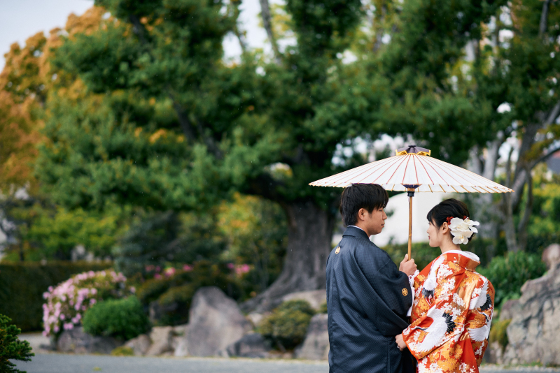 神戸でロケーションならここ！コスパよく和洋ができちゃいます！_15002_投稿写真_2