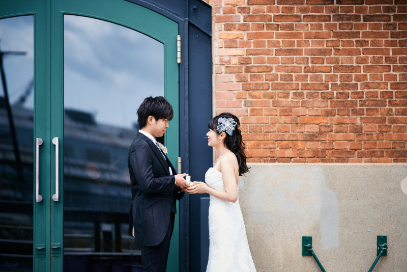 神戸でロケーションならここ！コスパよく和洋ができちゃいます！_15002_投稿写真_3