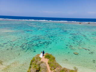 Studio fam(スタジオ ファム)_アドバイス写真