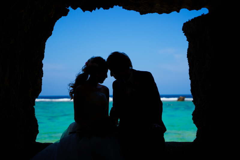 Studio fam(スタジオ ファム)_投稿写真