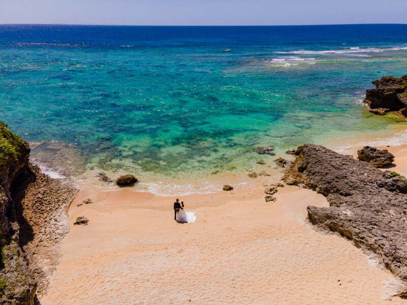 Studio fam(スタジオ ファム)_投稿写真