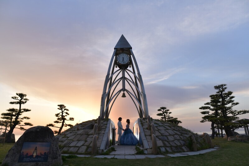 マリアージュ　ことぶき_投稿写真