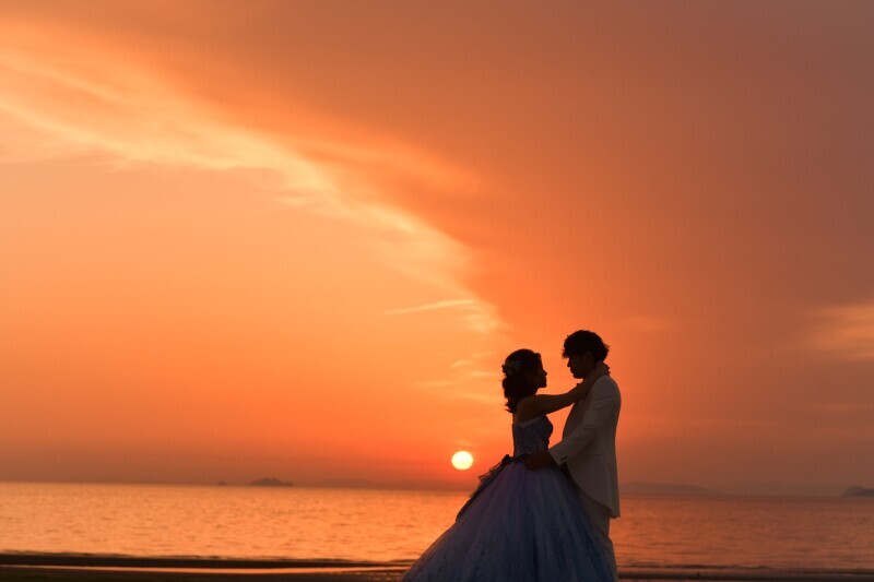 マリアージュ　ことぶき_投稿写真