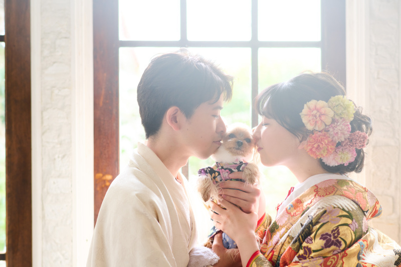 サロンドパルール　salon de parure_投稿写真