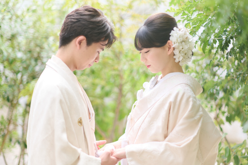 サロンドパルール　salon de parure_投稿写真