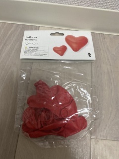 阿部写真館　大阪本町靭公園前店_アドバイス写真