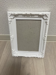 阿部写真館　大阪本町靭公園前店_アドバイス写真