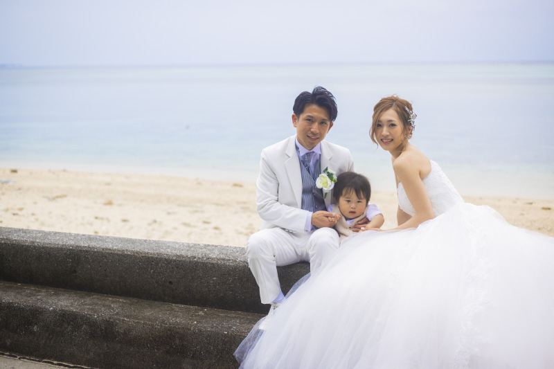 大自然に囲まれてスタッフの対応にも大満足_15020_投稿写真_3