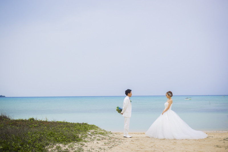 nankuru Photo Wedding_投稿写真