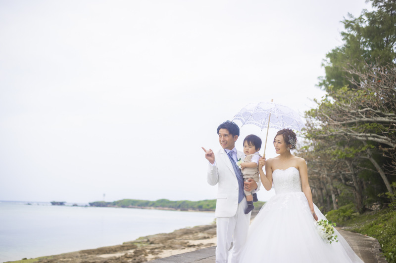 nankuru Photo Wedding_投稿写真