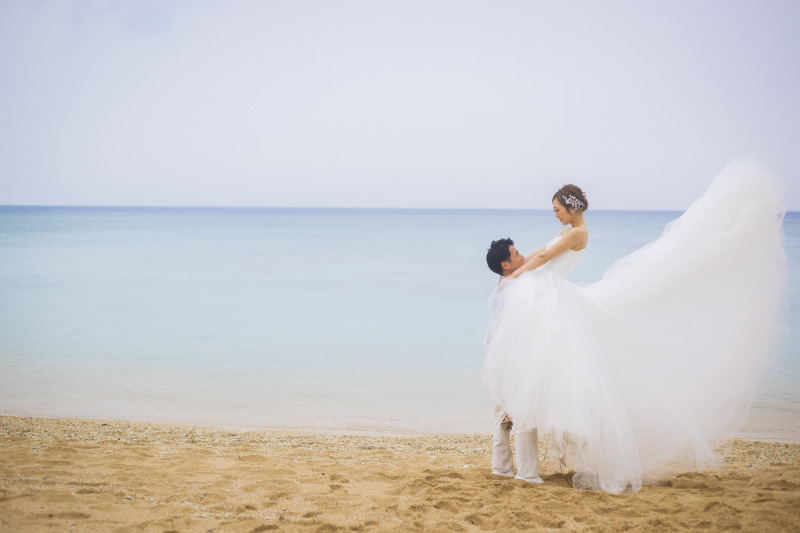 nankuru Photo Wedding_投稿写真
